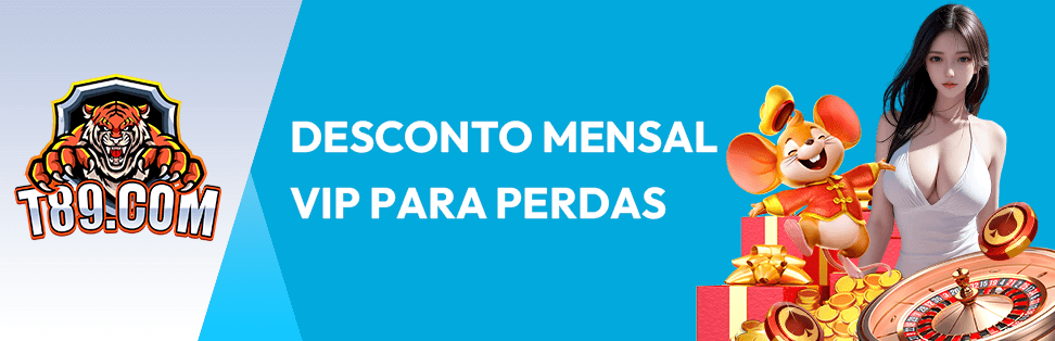 quantos reais os apostadores da mega sena costumam jogar